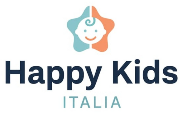 Happy Kids Italia